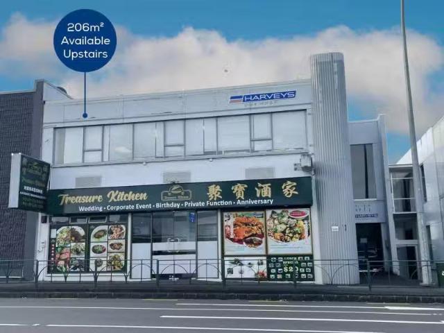 House for rent in Balmoral