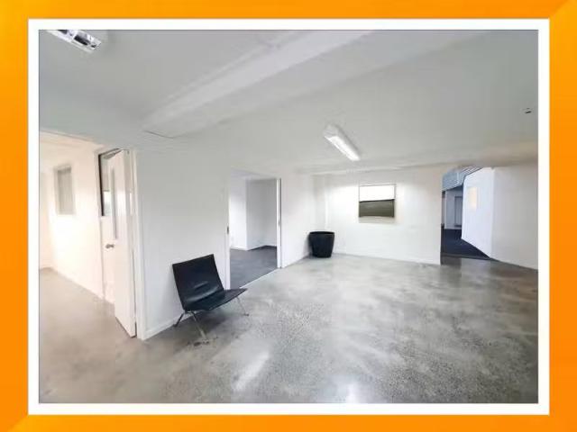 House for rent in Saint Marys Bay