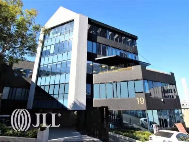 House for rent in Newmarket