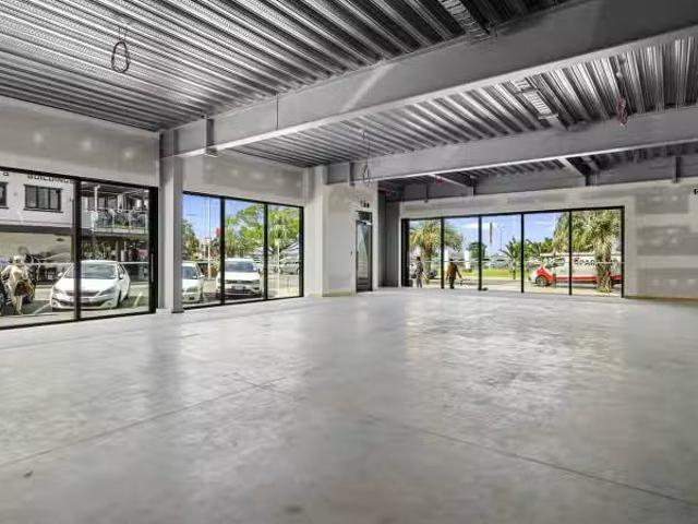 House for rent in Omokoroa, Bay Of Plenty