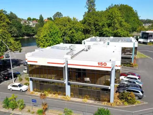 House for rent in Hamilton, Waikato