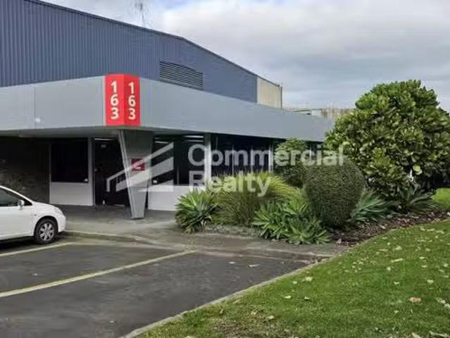 House for rent in Owhata