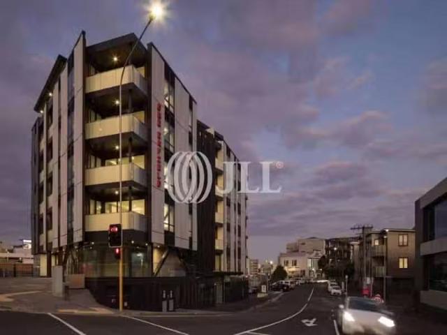 House for rent in Balmoral, Oroua County