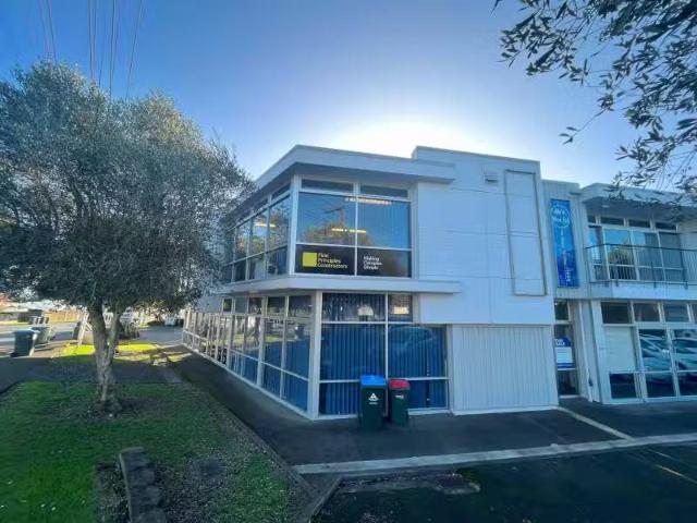House for rent in Mount Wellington
