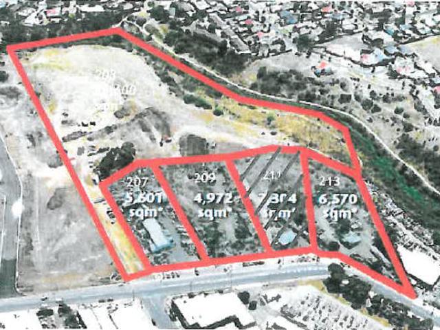 Property for rent in Camerons Creek, Victoria