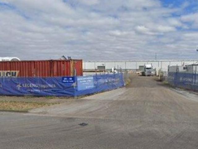 Property for rent in Camerons Creek, Victoria
