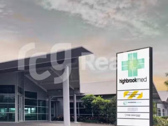 House for rent in Howick