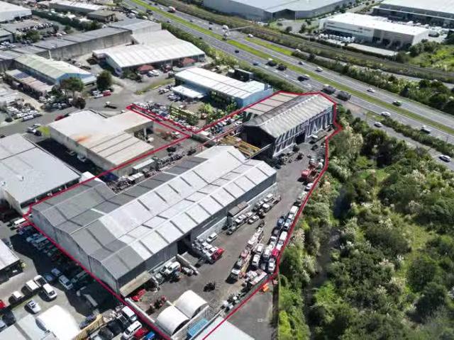House for rent in Manurewa