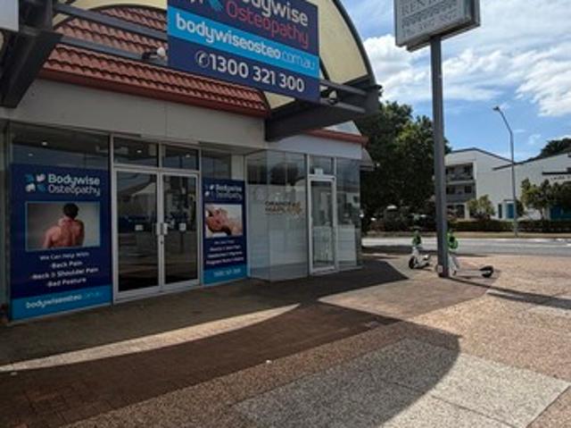 Office for rent in Stones Corner, Greater Brisbane