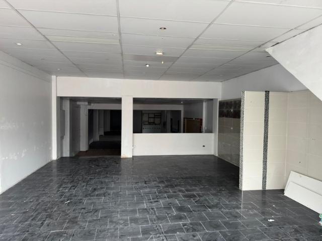 Warehouse for rent in Sydney, New South Wales