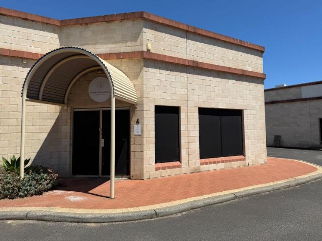 Property for rent in Bovell, Western Australia