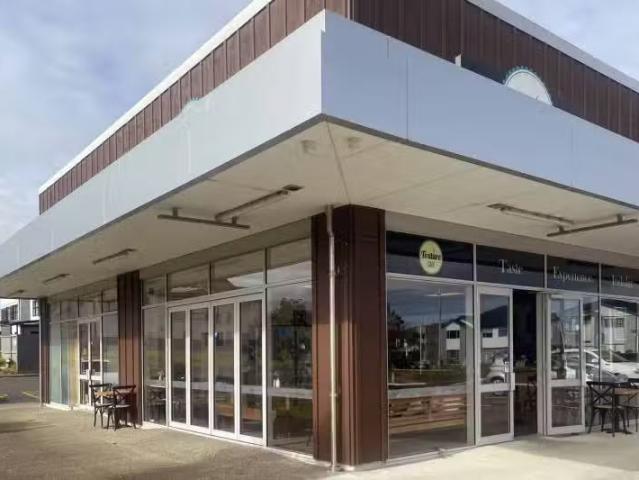 House for rent in Howick