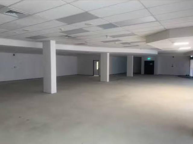 House for rent in Howick