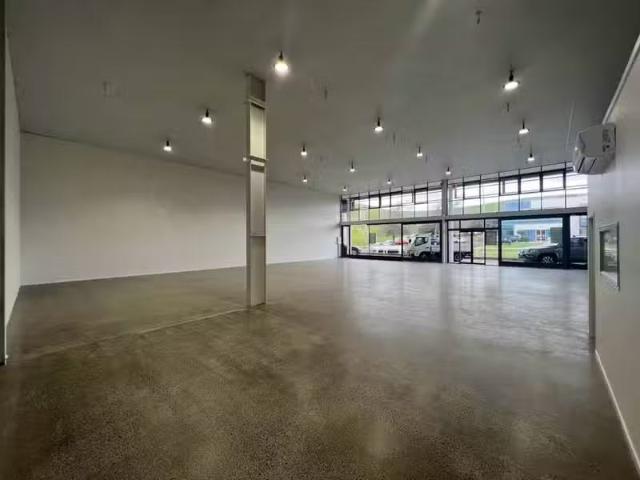 House for rent in Penrose