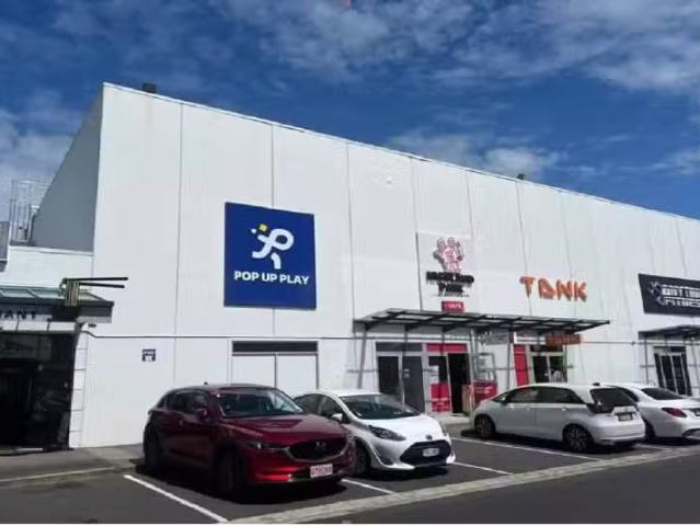 House for rent in Howick