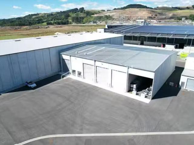 House for rent in Awhitu