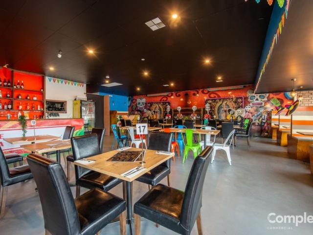 Property for rent in Mount Gambier, South Australia