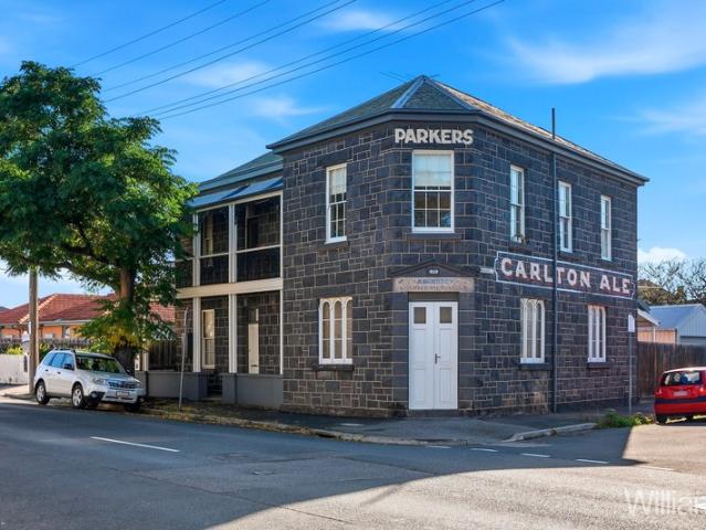 Office for rent in Camerons Creek, Victoria