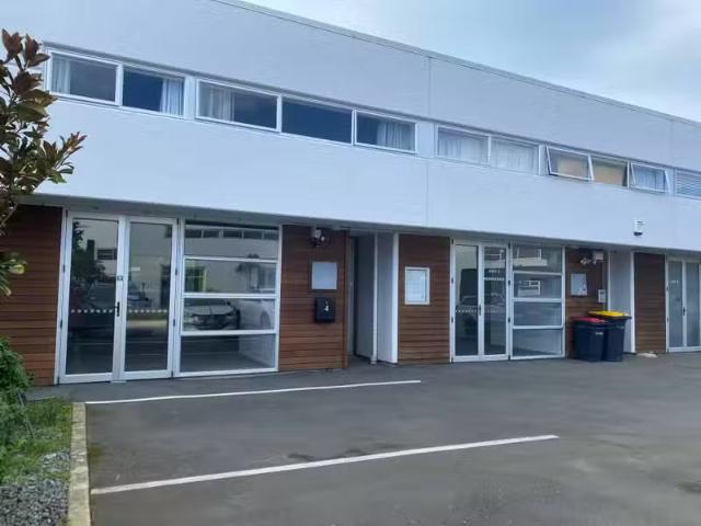 House for rent in Chaslands, Canterbury