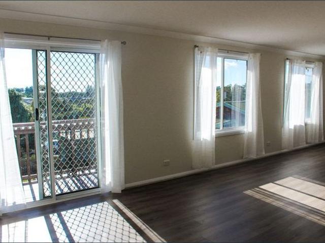 House for rent in Bermagui, New South Wales