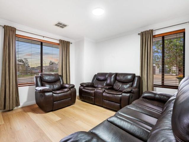 House for rent in Harrisdale, Western Australia
