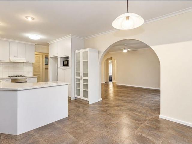 House for rent in Scoresby, Melbourne