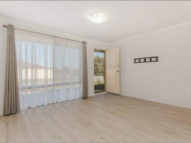 House for rent in Waikiki, Western Australia