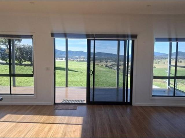 House for rent in New South Wales