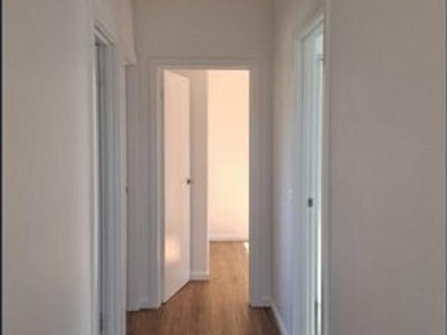 House for rent in Yowrie, New South Wales