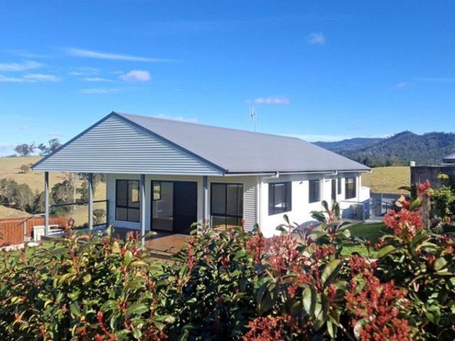 House for rent in New South Wales