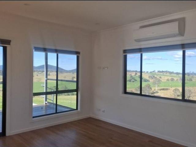 House for rent in New South Wales