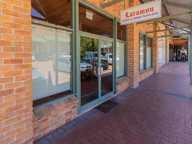 Warehouse for rent in Sydney, New South Wales