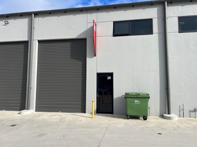 Retail for rent in Sydney, New South Wales