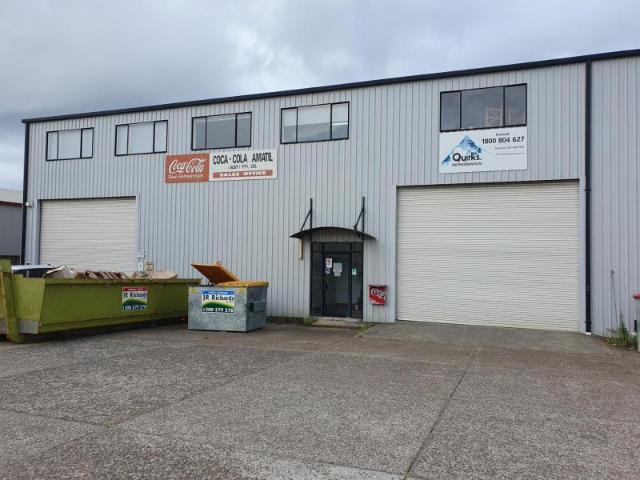 Warehouse for rent in Mid North Coast Msc, New South Wales