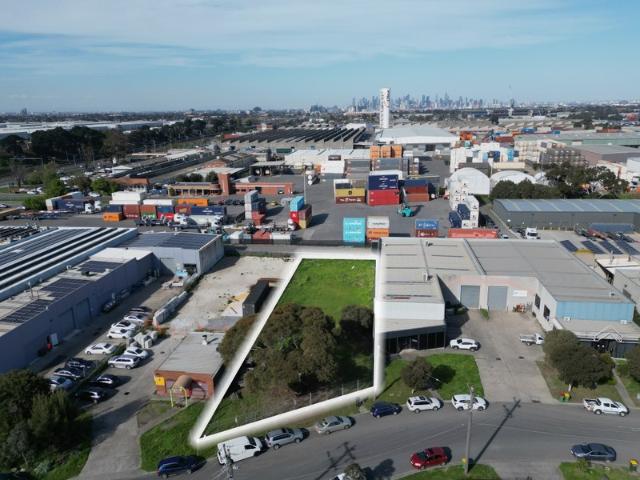 Property for rent in Camerons Creek, Victoria