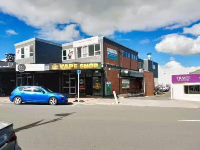 House for rent in Howick