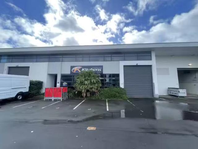 House for rent in East Tamaki