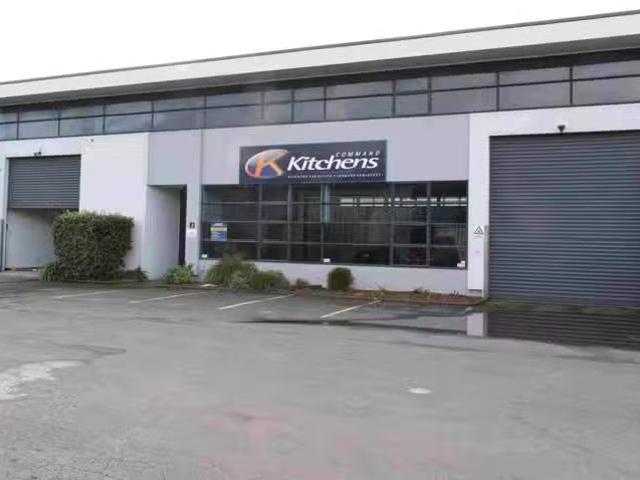 House for rent in East Tamaki