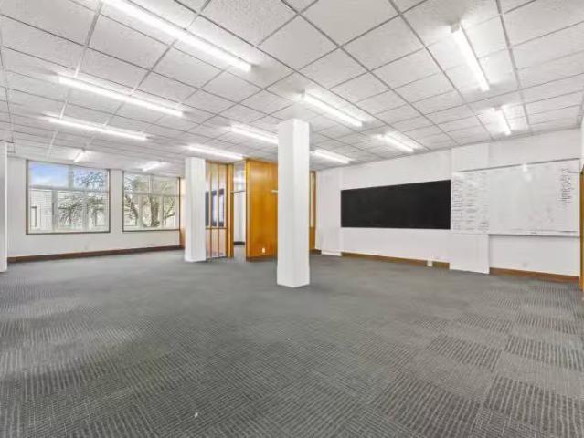 House for rent in Wanganui District