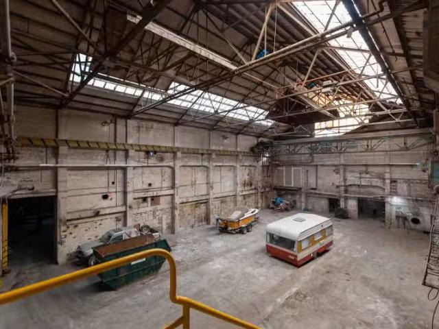 House for rent in Mataura, Southland