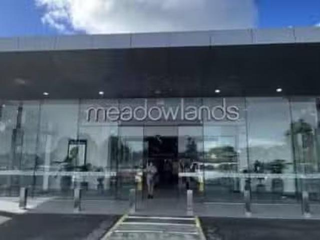 House for rent in Howick