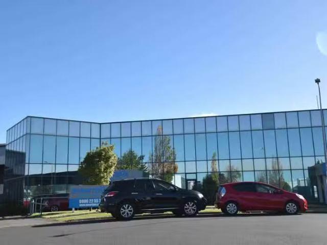 House for rent in Mount Wellington