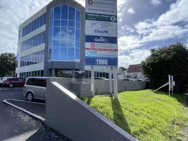House for rent in One Tree Hill