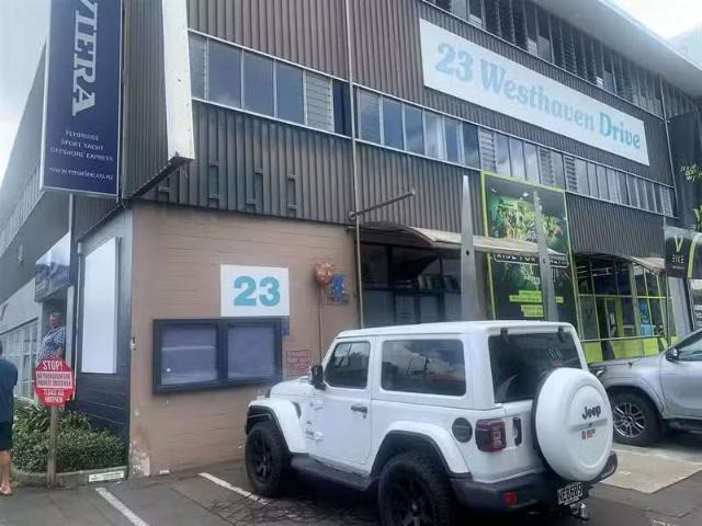 House for rent in Saint Marys Bay