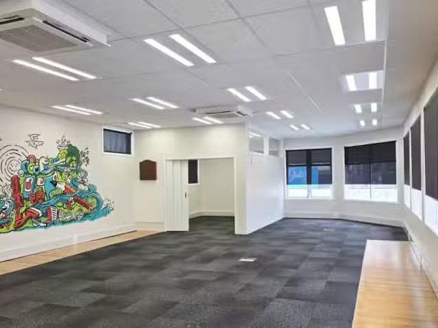 House for rent in Omokoroa, Bay Of Plenty