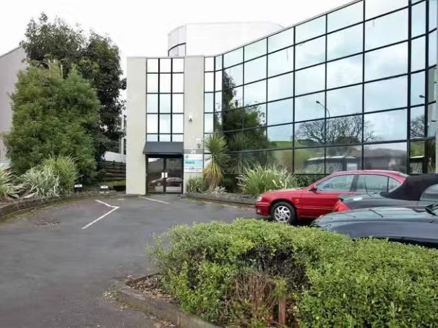 House for rent in Papakura