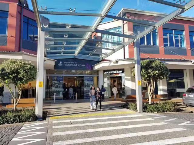 House for rent in Howick, Oroua County