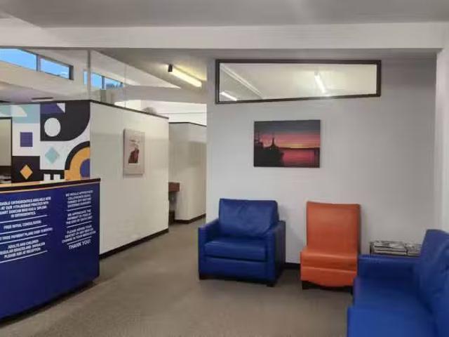 House for rent in Omokoroa, Bay Of Plenty