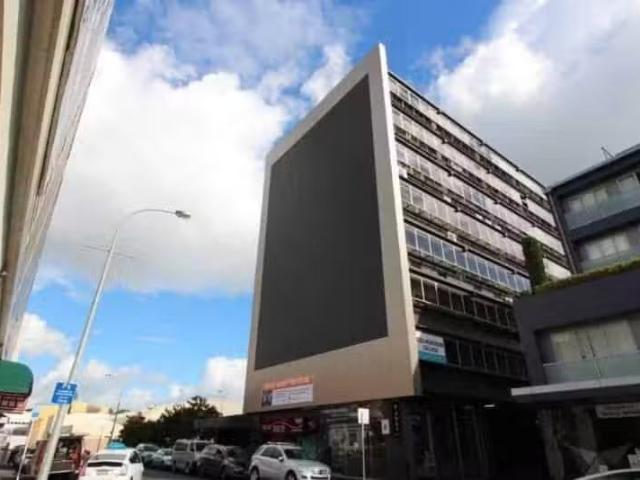 House for rent in Newmarket