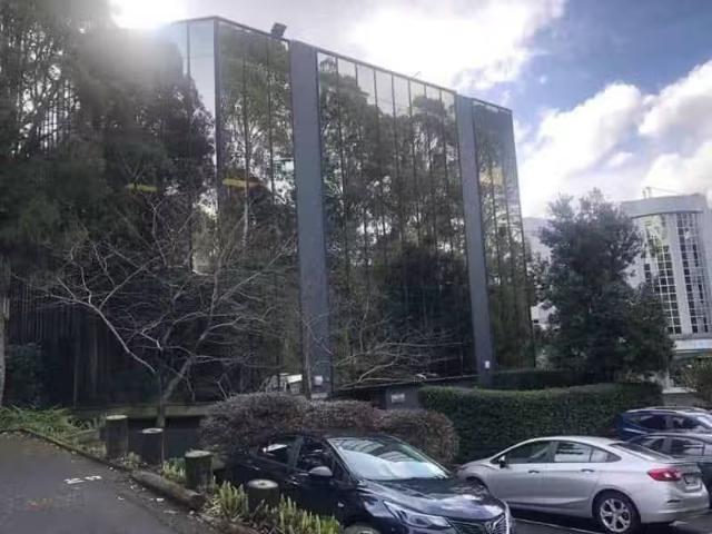 House for rent in Grafton